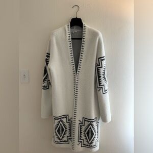 Venario Soft Knit Sweater